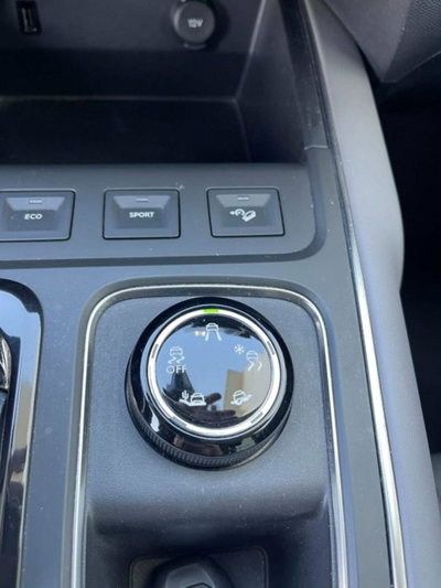 Citroen C5 Aircross Aircross BlueHDi 130 S&S EAT8 Shine Pack (15)