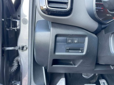 Citroen C5 Aircross Aircross BlueHDi 130 S&S EAT8 Shine Pack (16)