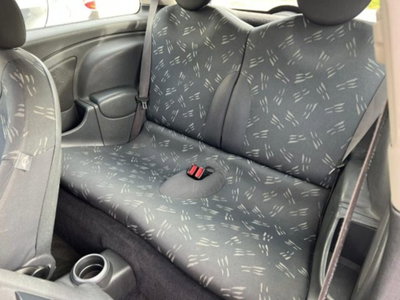 MINI Mini 1.4 tdi One D (12)
