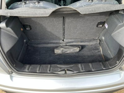 MINI Mini 1.4 tdi One D (13)
