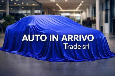 Mercedes-Benz SLK 200 Kompressor cat usata