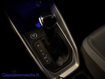 Audi A1 Sportback 30 TFSI S tronic Admired (15)