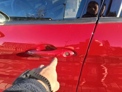 Alfa Romeo Stelvio Stelvio 2.2 Turbodiesel 160 CV AT8 RWD Sprint (20)