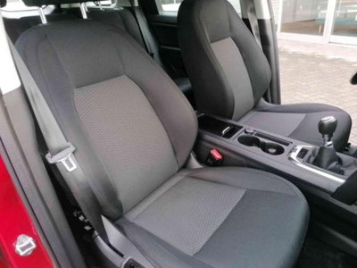 Land Rover Discovery Sport 2.0 TD4 150 CV Pure (13)