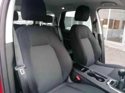 Land Rover Discovery Sport 2.0 TD4 150 CV Pure (15)