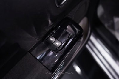 Citroen C3 1.2 puretech You s&s 83cv neopatentati (10)