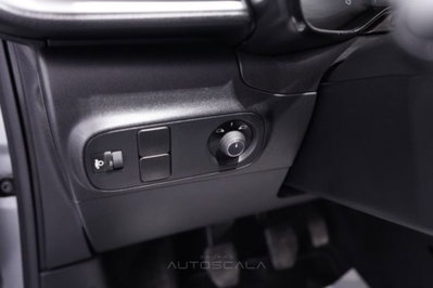 Citroen C3 1.2 puretech You s&s 83cv neopatentati (12)