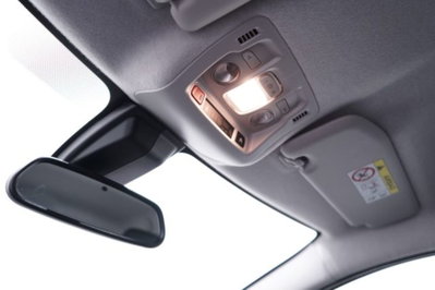 Citroen C3 1.2 puretech You s&s 83cv neopatentati (17)