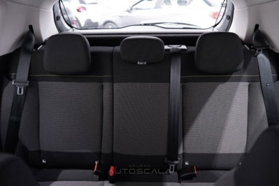 Citroen C3 1.2 puretech You s&s 83cv neopatentati (19)