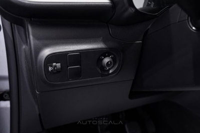 Citroen C3 1.2 puretech You s&s 83cv neopatentati (12)