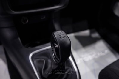 Citroen C3 1.2 puretech You s&s 83cv neopatentati (16)