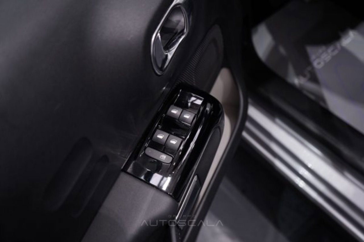 Citroen C3 1.2 puretech You s&s 83cv neopatentati (10)