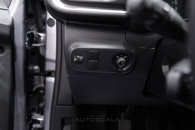 Citroen C3 1.2 puretech You s&s 83cv neopatentati (12)