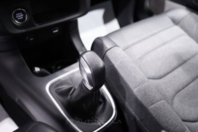 Citroen C3 1.2 puretech You s&s 83cv neopatentati (17)