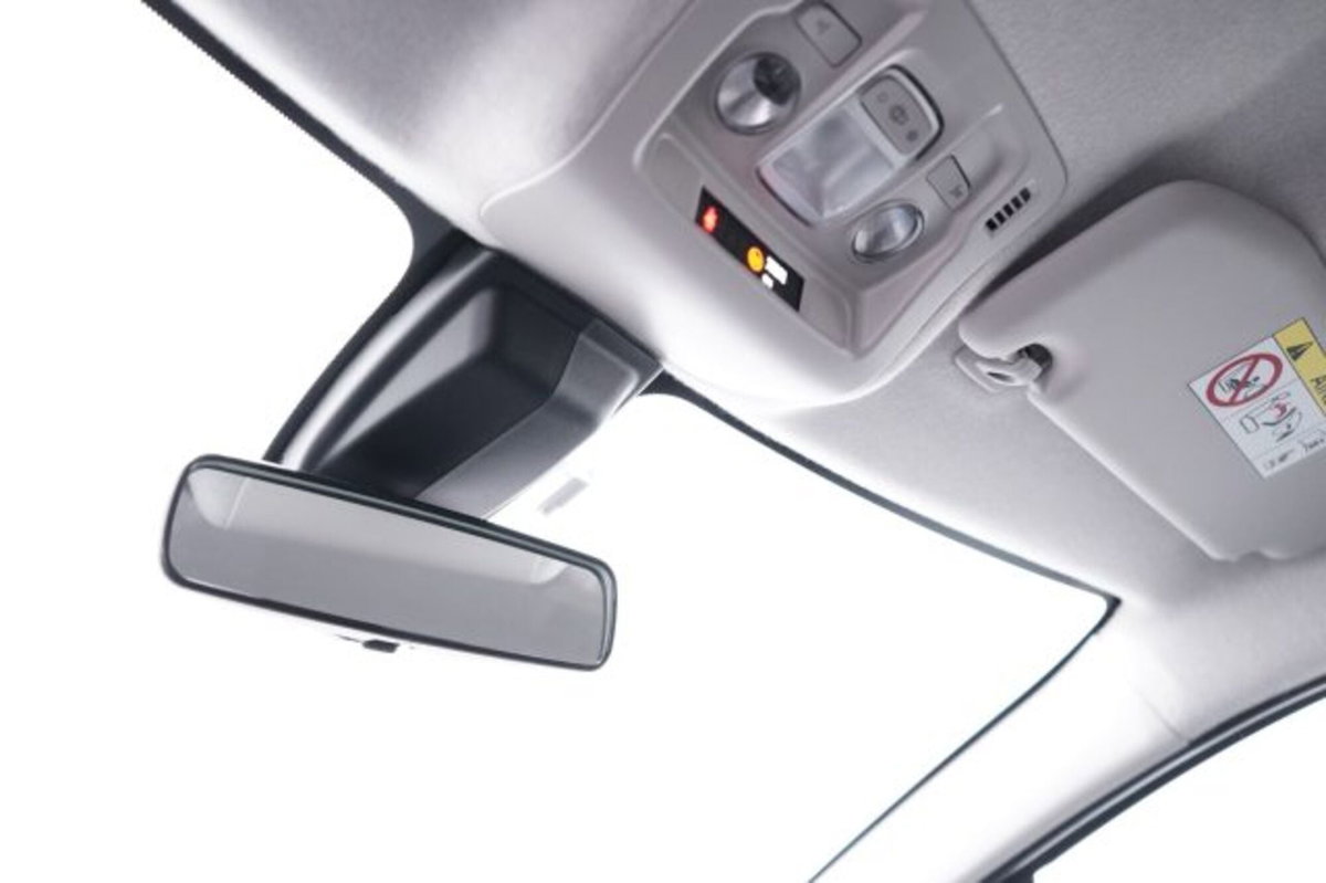 Citroen C3 1.2 puretech You s&s 83cv neopatentati (18)