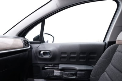 Citroen C3 1.2 puretech You s&s 83cv neopatentati (19)