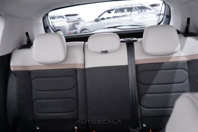 Citroen C3 1.2 puretech You s&s 83cv neopatentati (20)