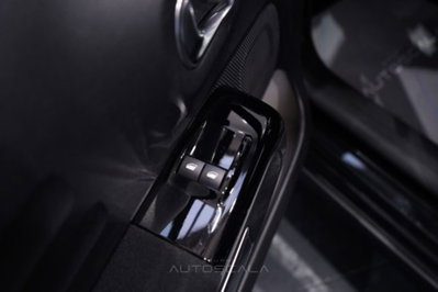 Citroen C3 1.2 puretech You s&s 83cv neopatentati (10)