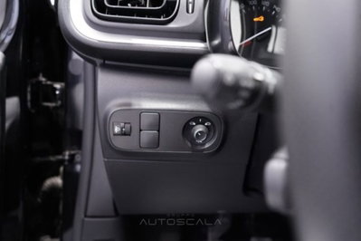 Citroen C3 1.2 puretech You s&s 83cv neopatentati (12)