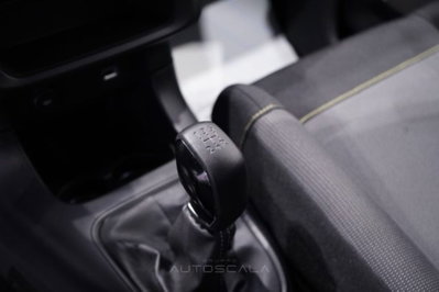 Citroen C3 1.2 puretech You s&s 83cv neopatentati (16)