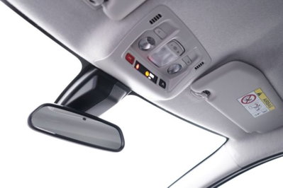Citroen C3 1.2 puretech You s&s 83cv neopatentati (17)