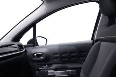 Citroen C3 1.2 puretech You s&s 83cv neopatentati (18)