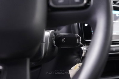 Citroen C3 1.2 puretech You s&s 83cv neopatentati (19)