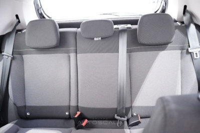 Citroen C3 1.2 puretech You s&s 83cv neopatentati (20)