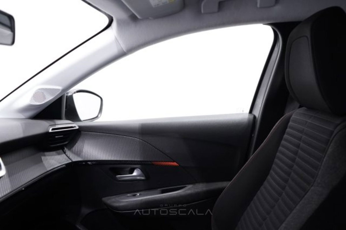 Peugeot 208 1.2 puretech Active s&s 75cv (14)