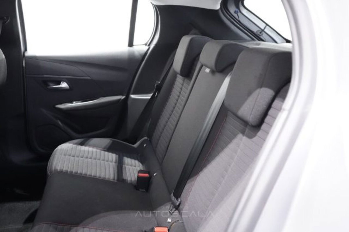 Peugeot 208 1.2 puretech Active s&s 75cv (17)