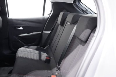 Peugeot 208 1.2 puretech Active s&s 75cv (17)