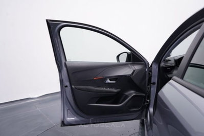 Peugeot 208 1.2 puretech Active s&s 75cv (9)