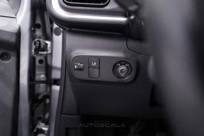 Citroen C3 PureTech 110 S&S Shine (11)