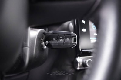 Citroen C3 PureTech 110 S&S Shine (15)