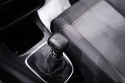 Citroen C3 PureTech 110 S&S Shine (16)
