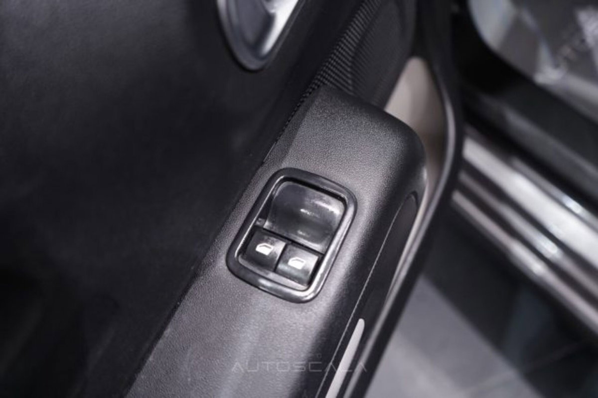 Citroen C3 1.2 puretech You s&s 83cv neopatentati (10)