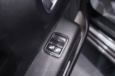 Citroen C3 1.2 puretech You s&s 83cv neopatentati (10)