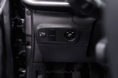 Citroen C3 1.2 puretech You s&s 83cv neopatentati (12)