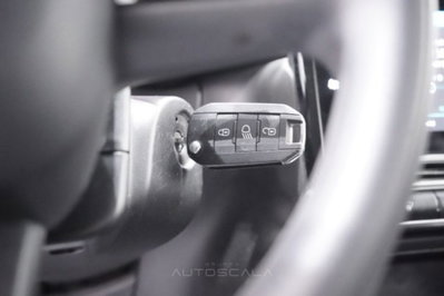 Citroen C3 1.2 puretech You s&s 83cv neopatentati (16)