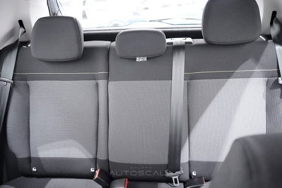 Citroen C3 1.2 puretech You s&s 83cv neopatentati (20)