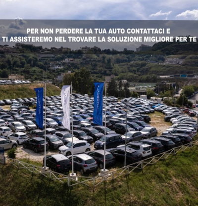 Fiat Grande Panda 1.2 Pop 100cv (3)
