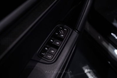 Porsche Cayenne Coupé 4.0 GTS tiptronic (10)