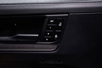 Porsche Cayenne Coupé 4.0 GTS tiptronic (12)