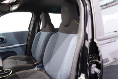 Fiat Grande Panda 1.2 Icon 100cv (12)
