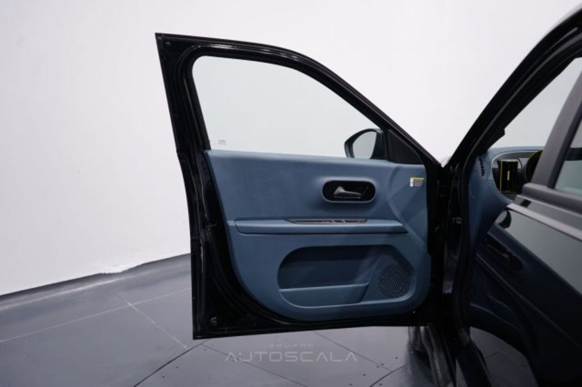 Fiat Grande Panda 1.2 Icon 100cv (4)