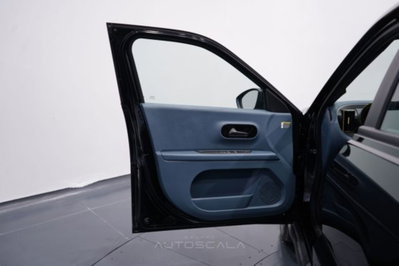 Fiat Grande Panda 1.2 Icon 100cv (9)