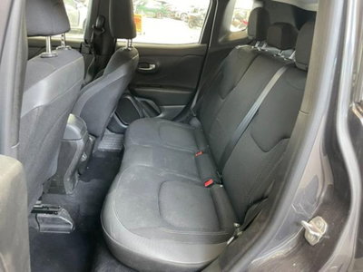 Jeep Renegade 1.0 T3 Limited (12)