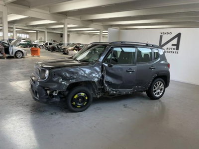 Jeep Renegade 1.0 T3 Limited (4)