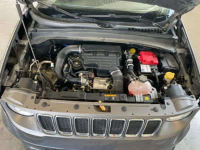 Jeep Renegade 1.0 T3 Limited (9)