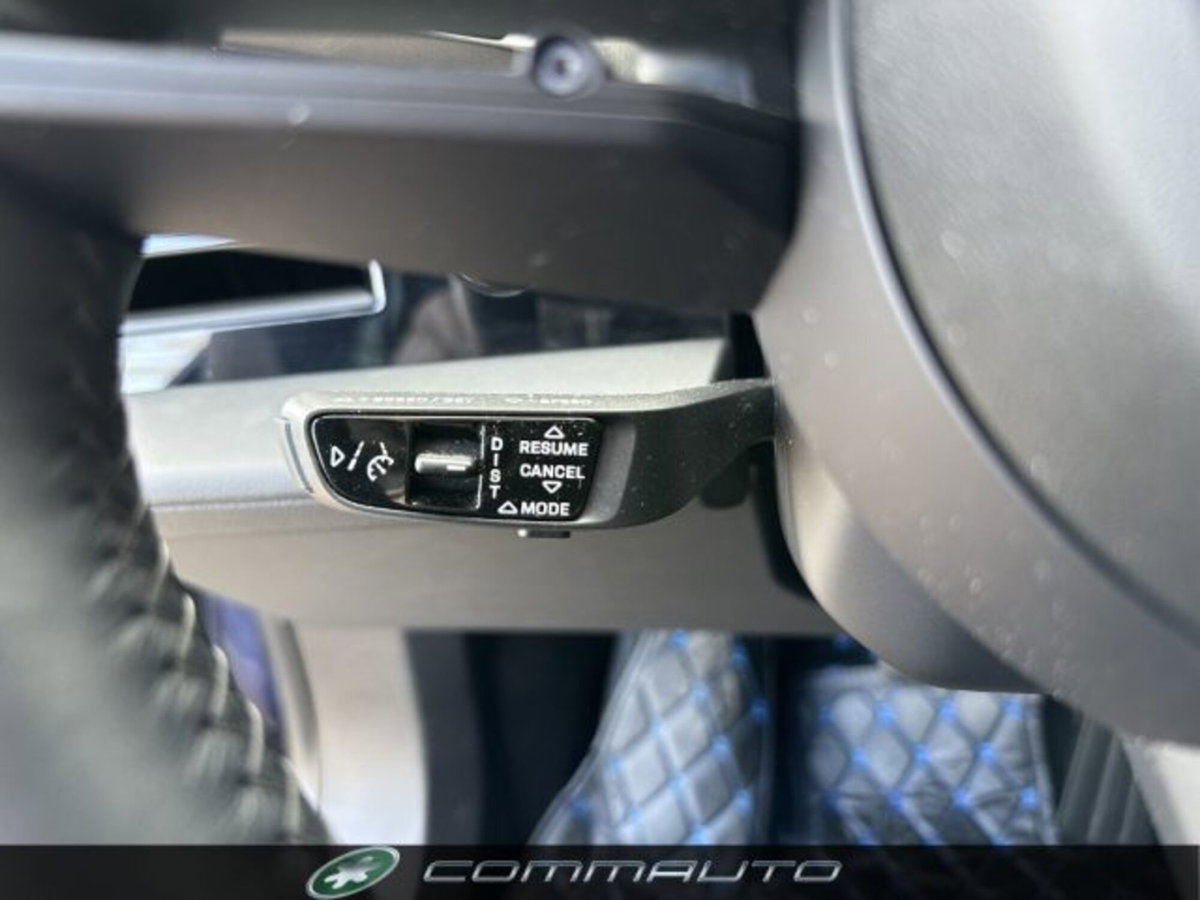 Porsche Taycan 4S Performance Battery Plus (16)